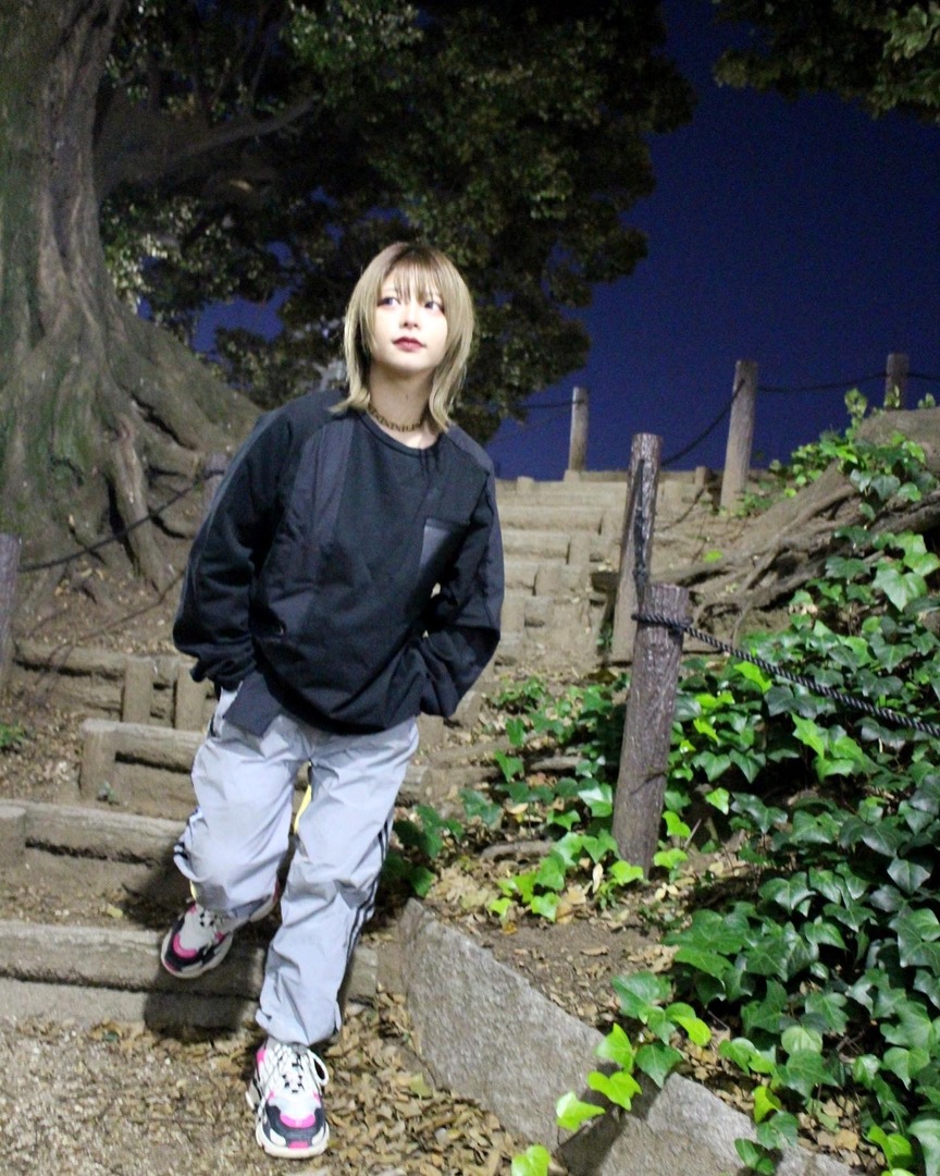 Thumb 3fbece4d beb9 4f4d b416 0a34265984e1