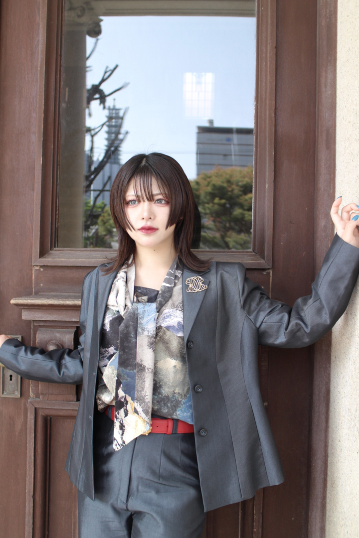 Thumb 6fa925e2 8725 4bf8 8693 00f49199ecbc