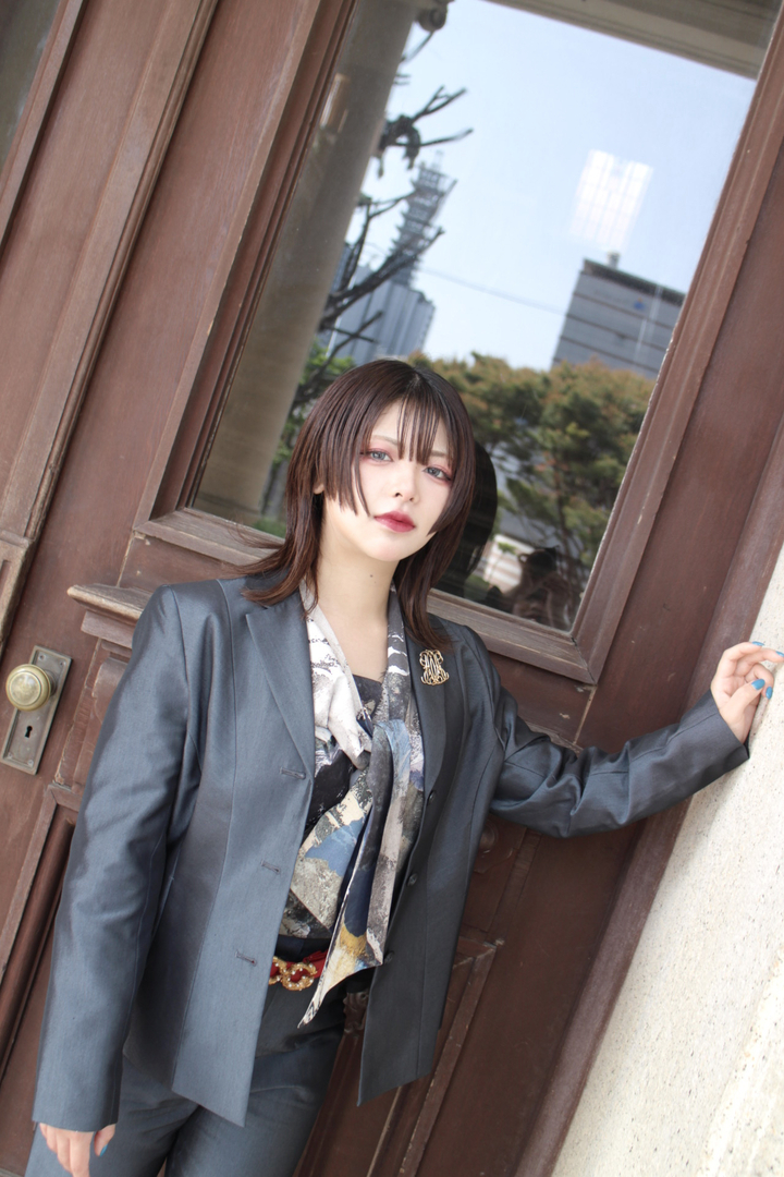 Thumb 59550f2d e33c 4b9e 80d1 9db773289f6d