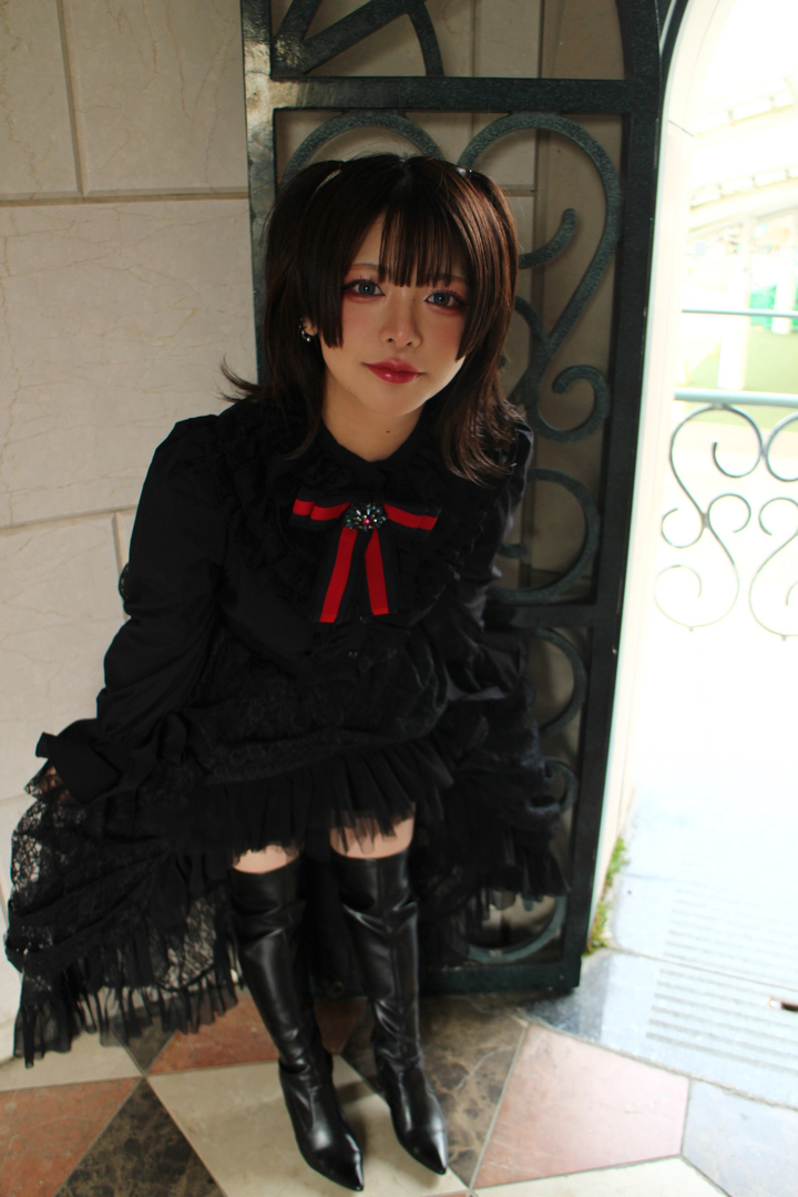 Thumb fafe1570 5d89 4943 a7b5 8a67e5e26ebe