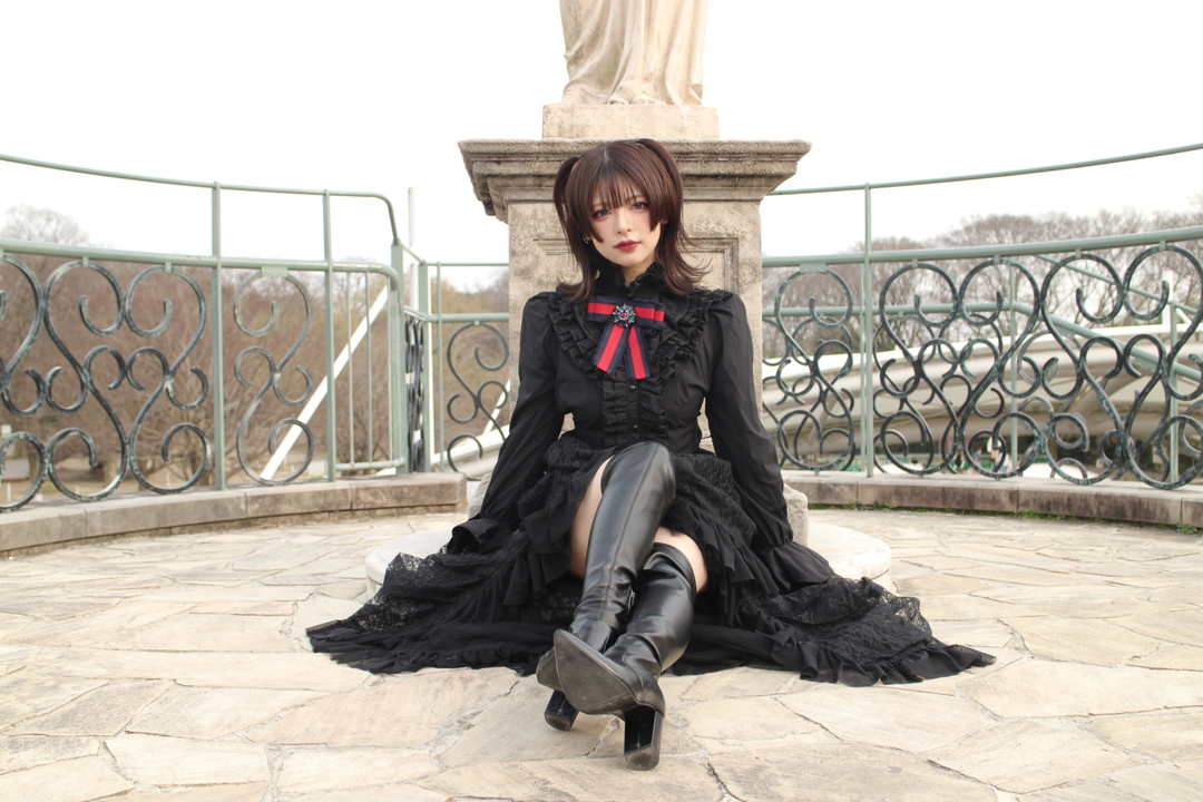 Thumb e36dc429 f5b9 4f84 bec0 ff780ed8ae3e