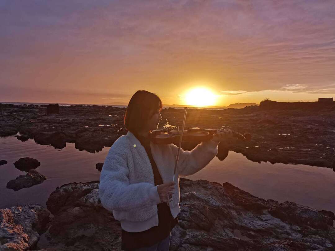 Thumb 665e8f93 f511 4959 bf72 e898eff9940f