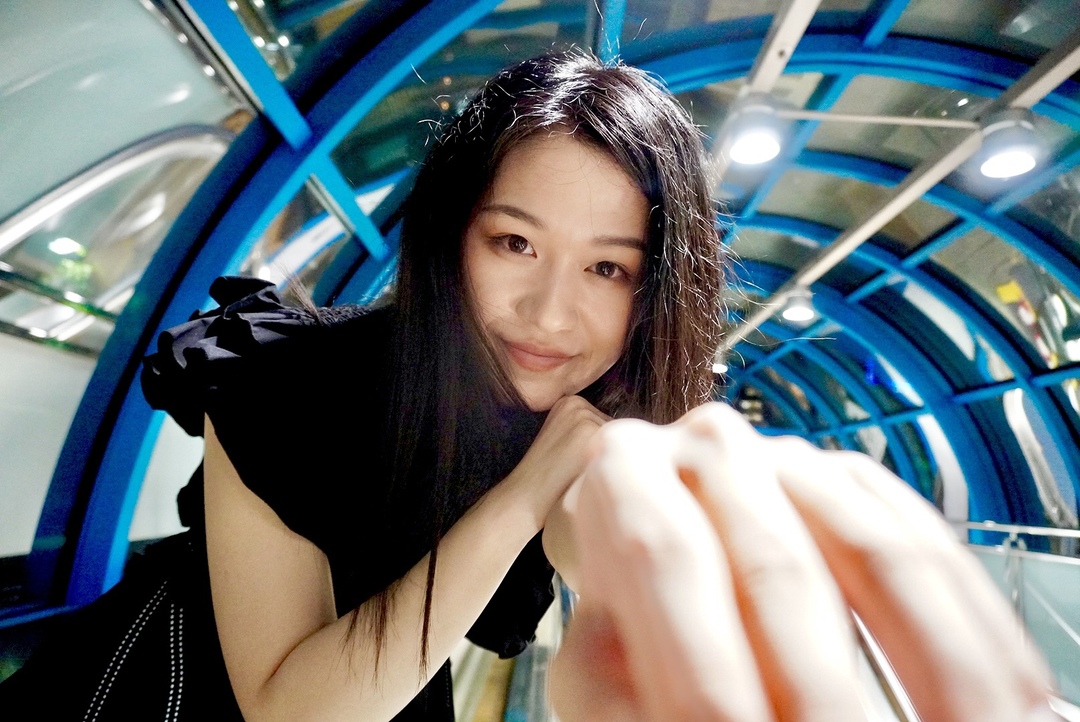 Thumb 155b5184 72d8 4c31 bb9e 81e7709fd9cb