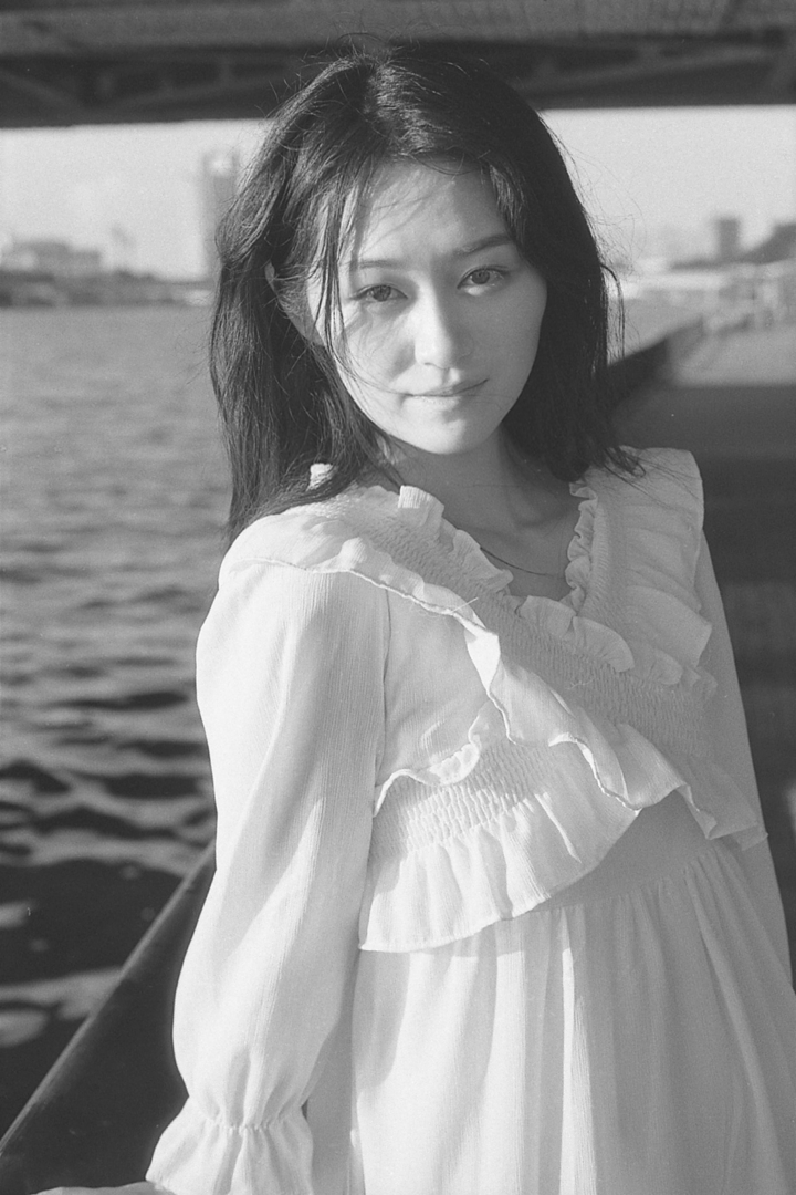 Thumb c010292a 0a75 4aa4 aa9b c5e61a4c6e40