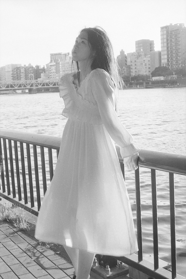 Thumb 5faa5e09 5b6b 4fc0 b099 1e75c6809f6e