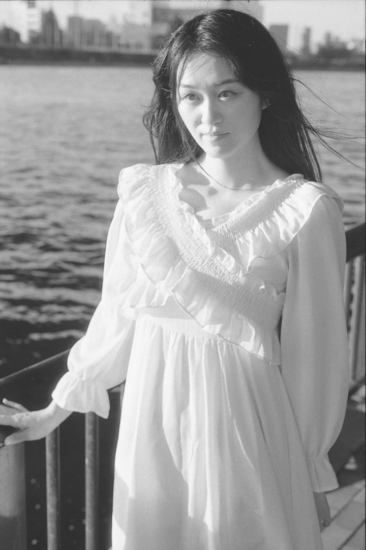 Thumb 1a72800b f4d3 4855 a827 f1bd83ce0fbe