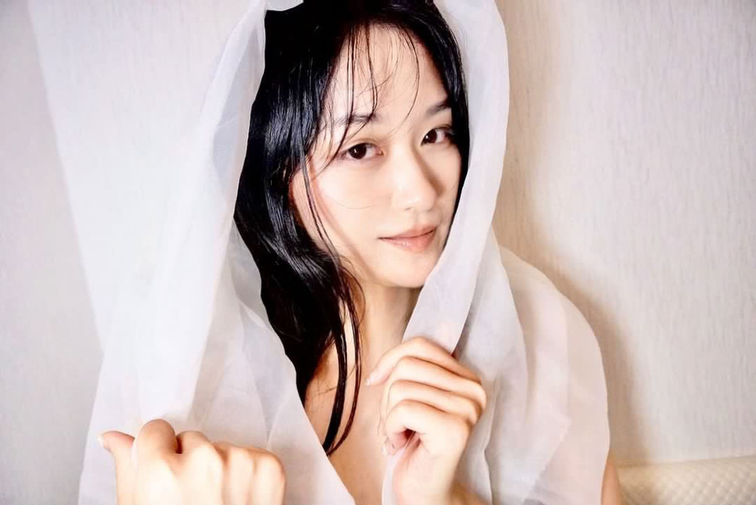 Thumb 7e8b2a89 4892 4bce a2f0 2b2cad2fb2bf