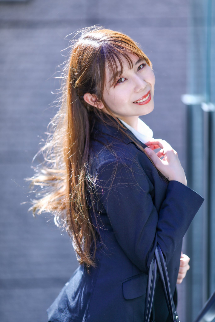 Thumb b790f76a b265 44a2 8fcf 15efea263928