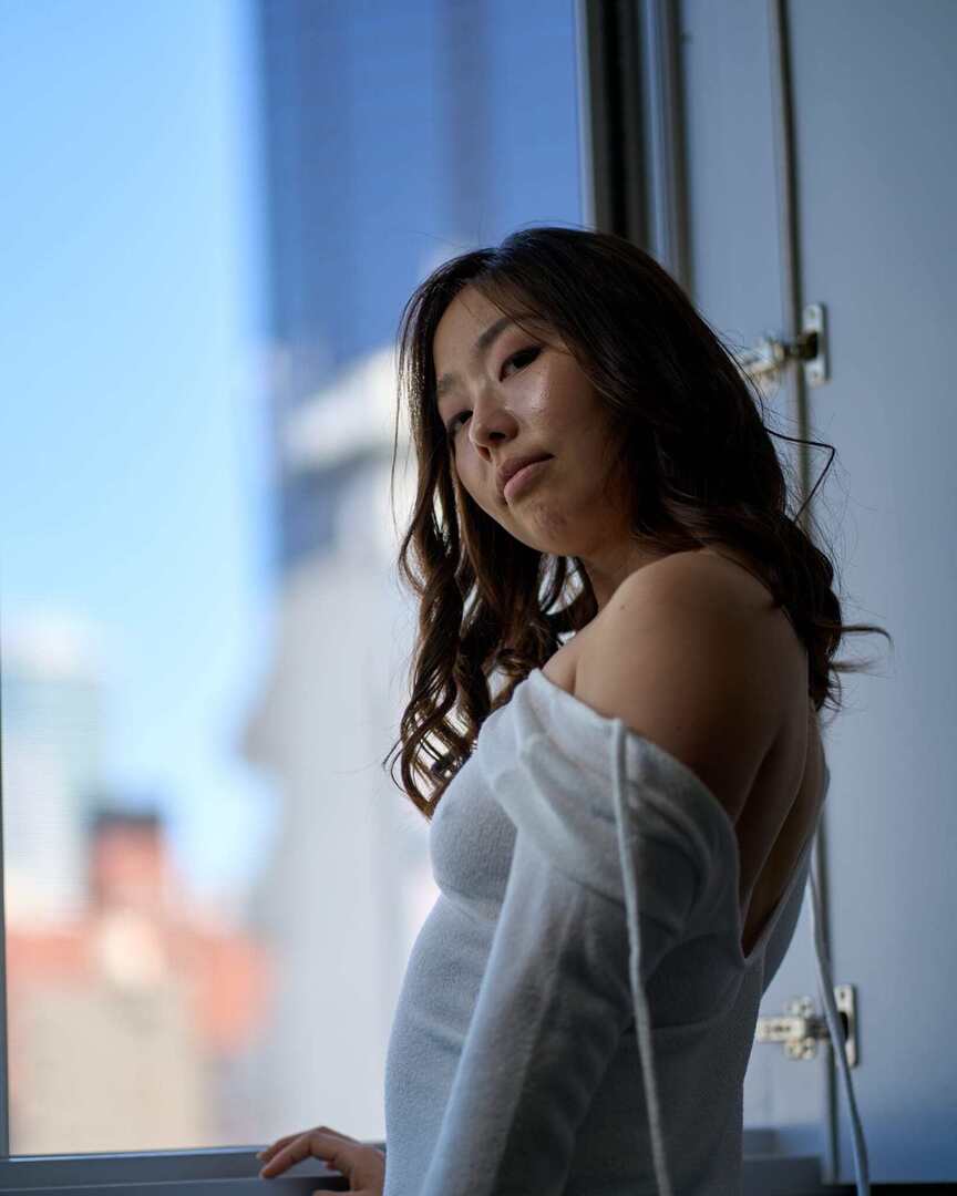 Thumb 0958de46 8b11 4db5 84ea 0bc5c4ce64db