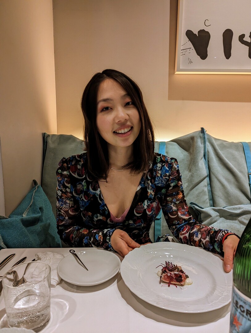 Thumb 029183f4 cc02 4b28 8b48 023d143af75c