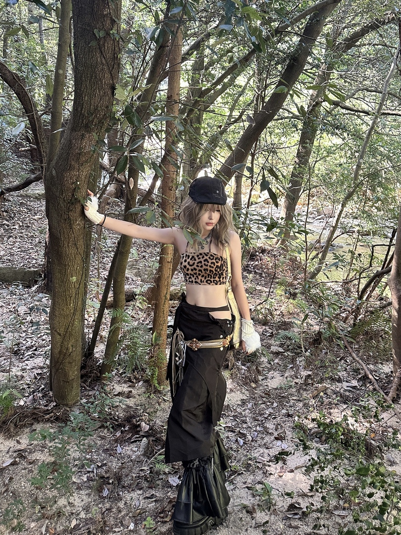 Thumb 130d24bb ceeb 4b86 9f9f 35047f53632d