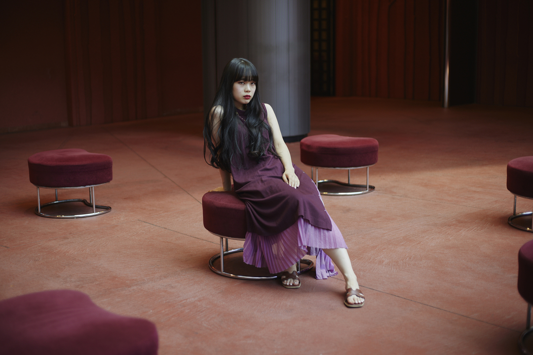 Thumb 6e3f2d86 dbd2 442b 8d19 dd80c593de66