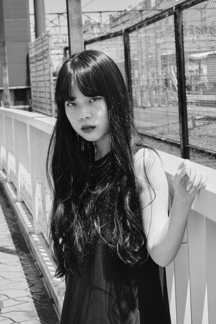 Thumb f5581371 f53c 444b b58b 6eb2e0a20f05