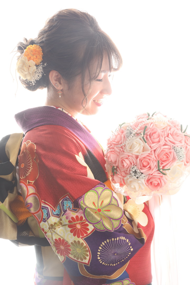 Thumb 1954ffdf 44f7 4edb 994c c87eaef4771a