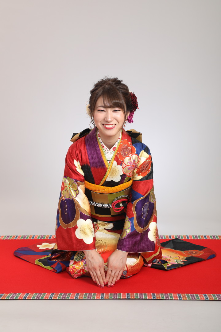 Thumb 6ab997fc 0fb5 485a 9b75 6d7a78c315d0