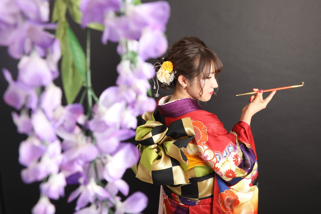 Thumb a095f4d3 9709 4602 8e53 1fffa1fcbf05