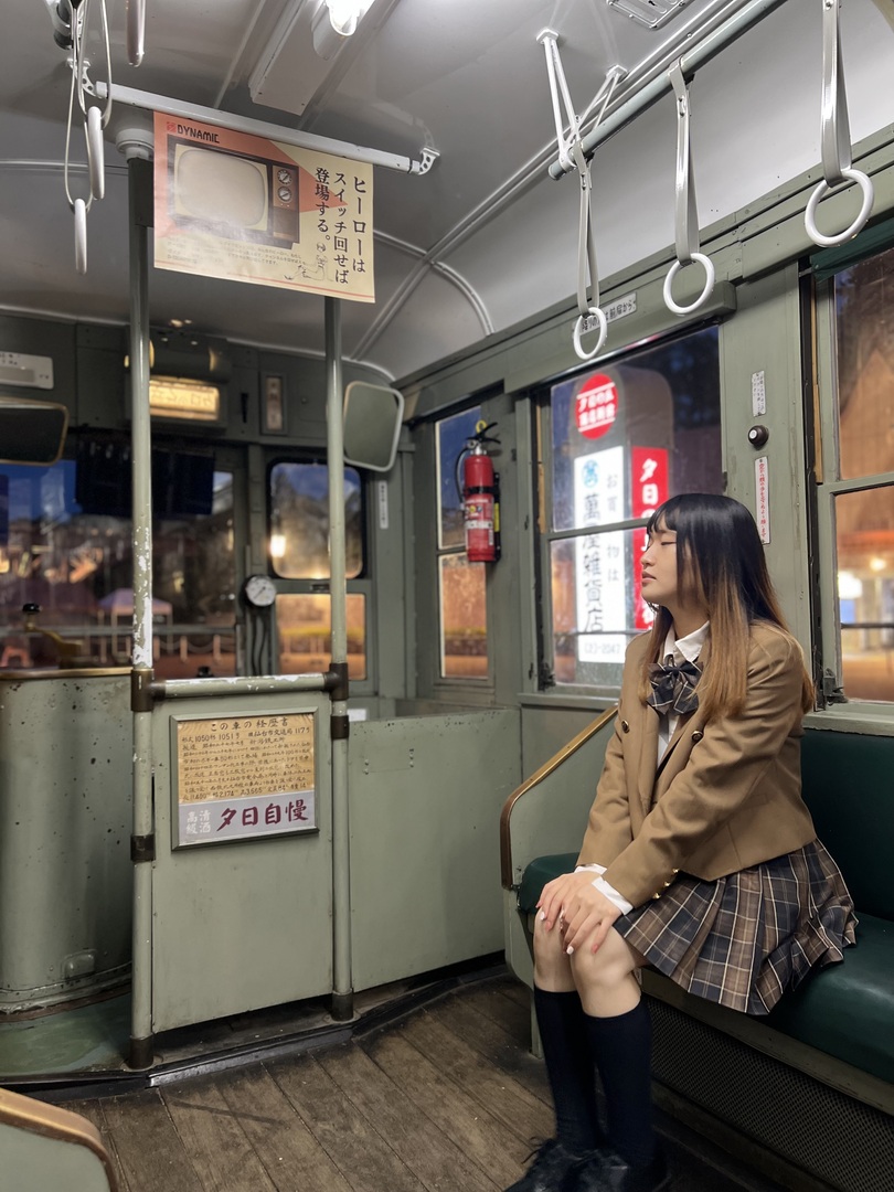 Thumb d6e462ed 5950 47e6 8373 5c551711d531