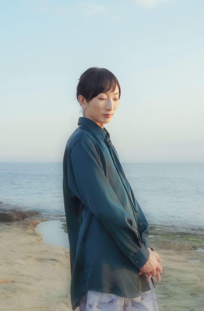 Thumb 3fe19a9e 1b79 4dcc a8e3 25eff414b58f