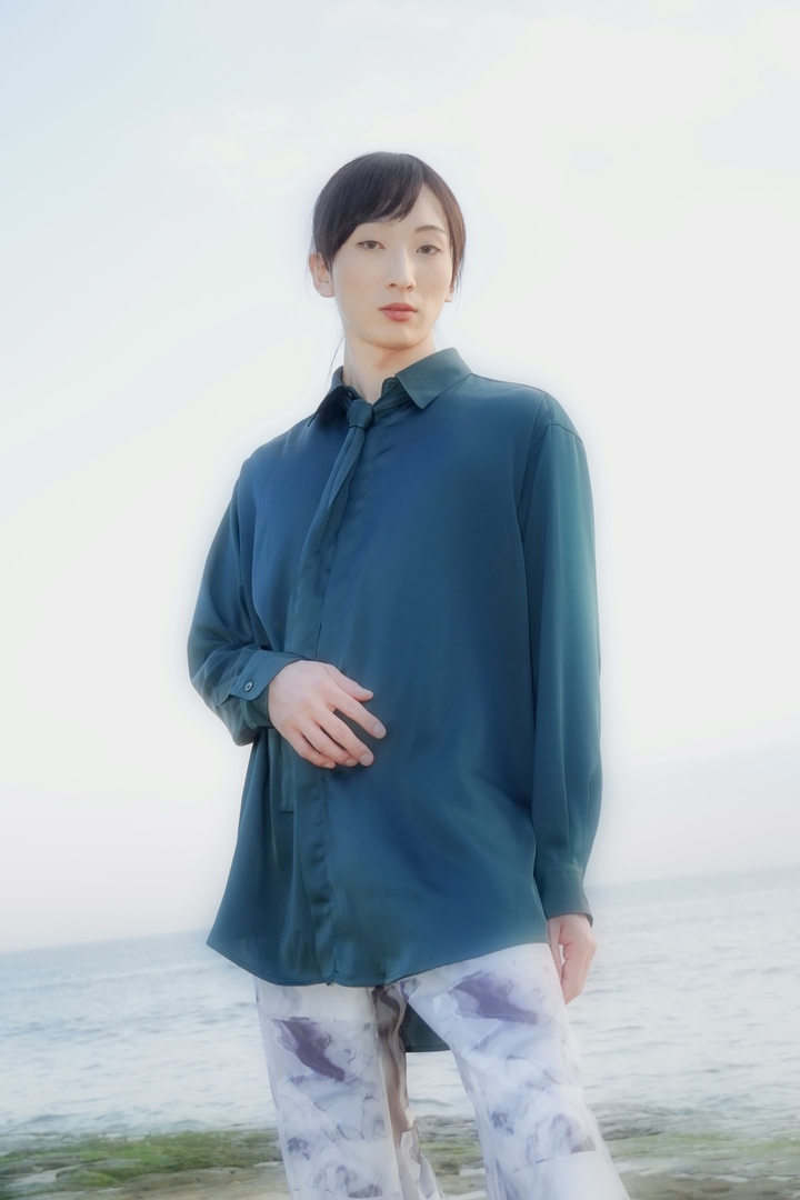 Thumb f2aebf11 65b6 47a2 9c48 6de2f981e756