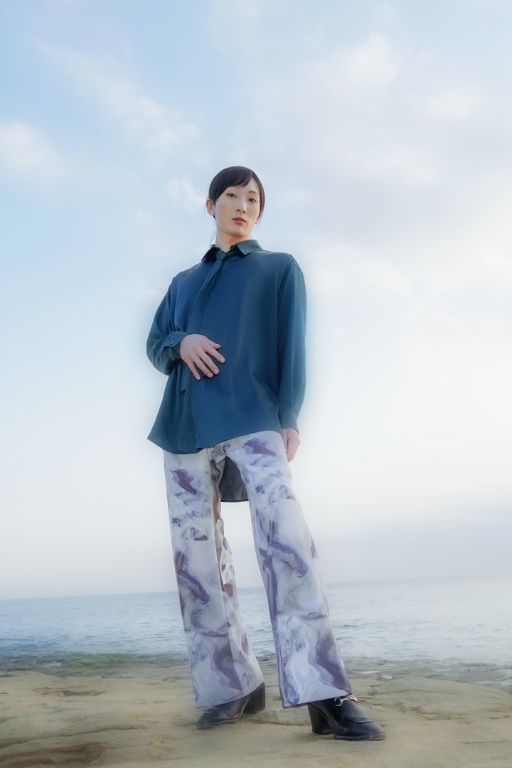 Thumb 44b43525 408c 4df3 acf6 327fc63d2cef