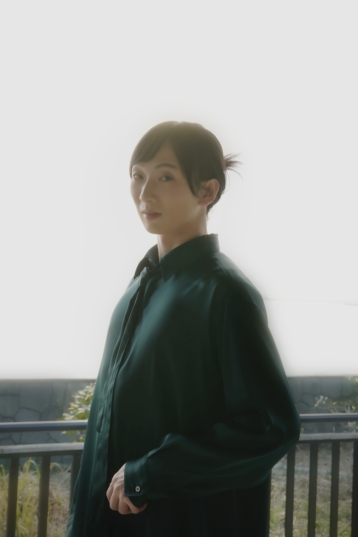 Thumb 7ebd4d33 b24e 4c91 b8df 967b7082036f