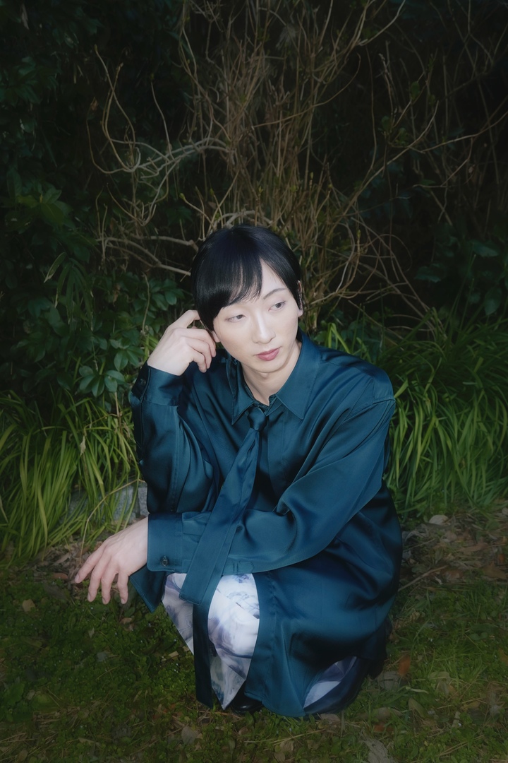 Thumb 9828b384 cad7 4c95 a9db ff39b9df2ef5