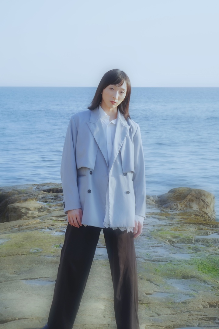 Thumb db93b320 b177 4564 af03 eaaf9f8167da