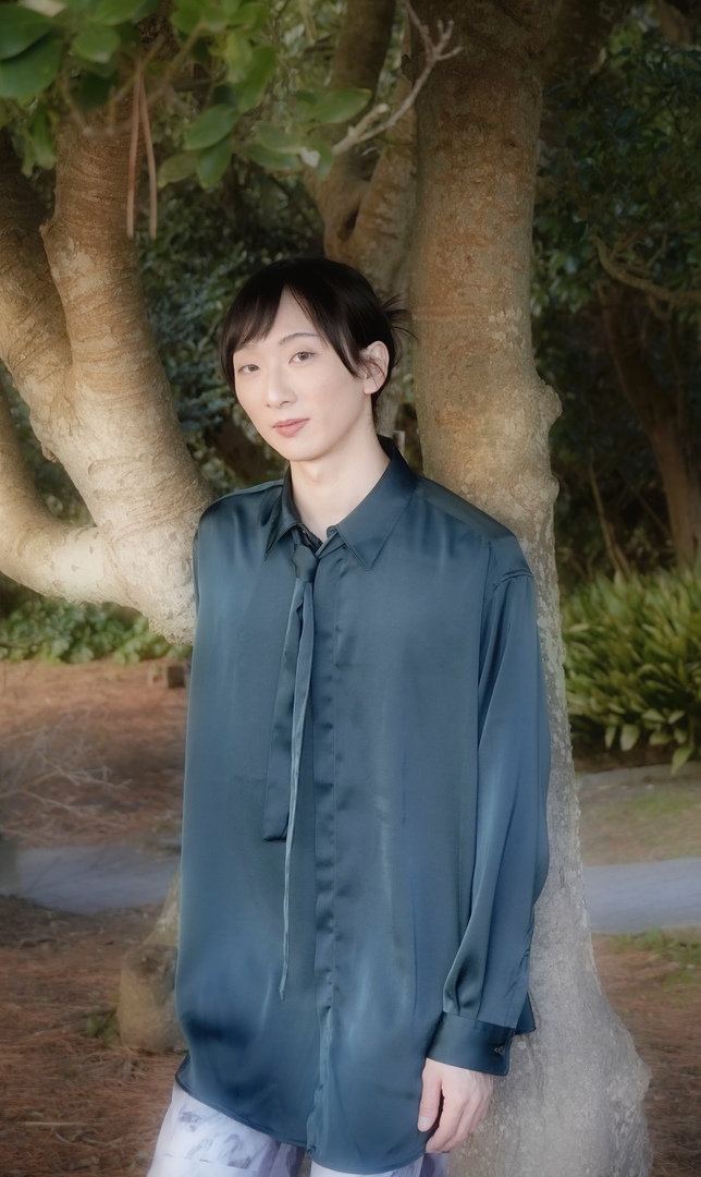 Thumb 1b51c7e4 d9ff 410f a9e3 dbeb8a95e529