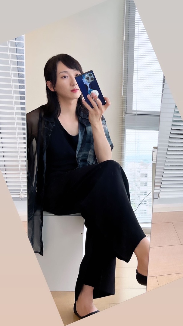 Thumb d77dbe2b 7ab2 4f67 8d75 c5ba6fa39b33