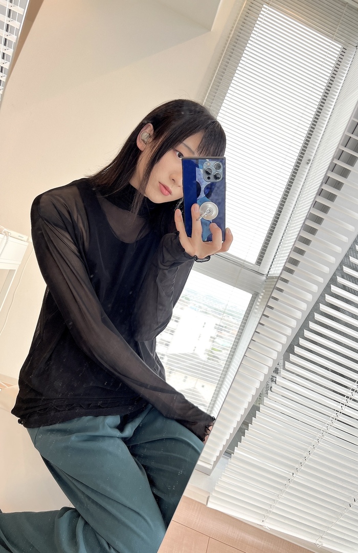 Thumb 77df8a1b b89f 47e8 9c85 7c72e07029ee