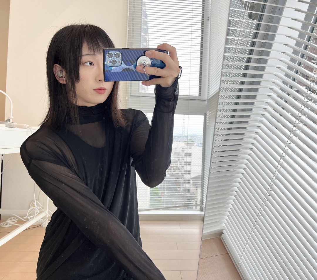 Thumb 1bca1842 7617 4394 9210 3c2c9f0f4ac7