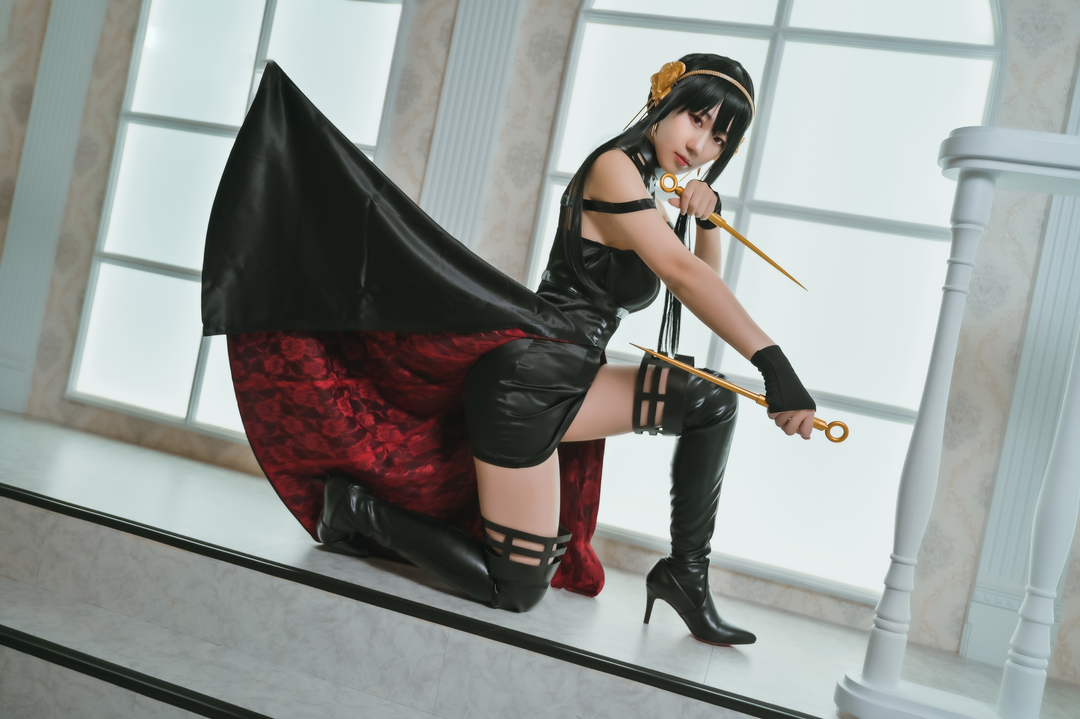 Thumb 2f4e3133 2034 457d 9a86 251e8ae75eaa