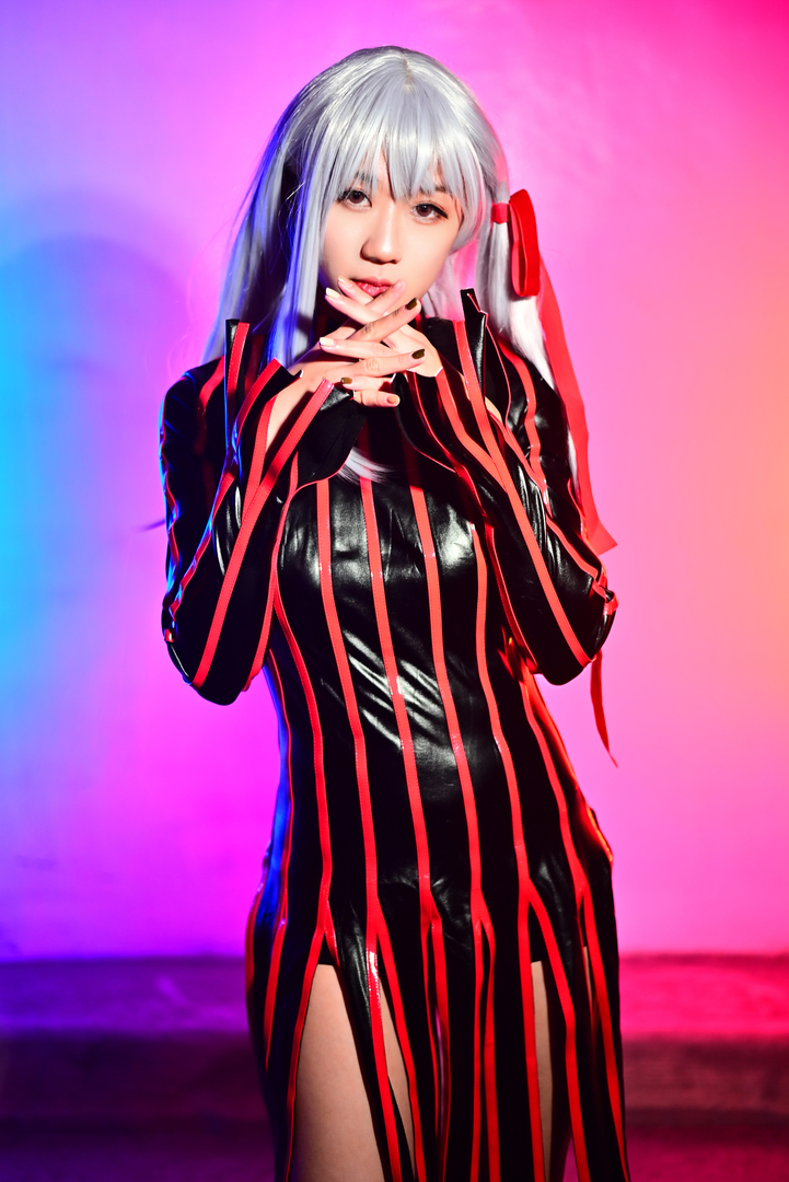 Thumb 39b2bc6f 1dbc 4376 bbe2 3f3051299f4e