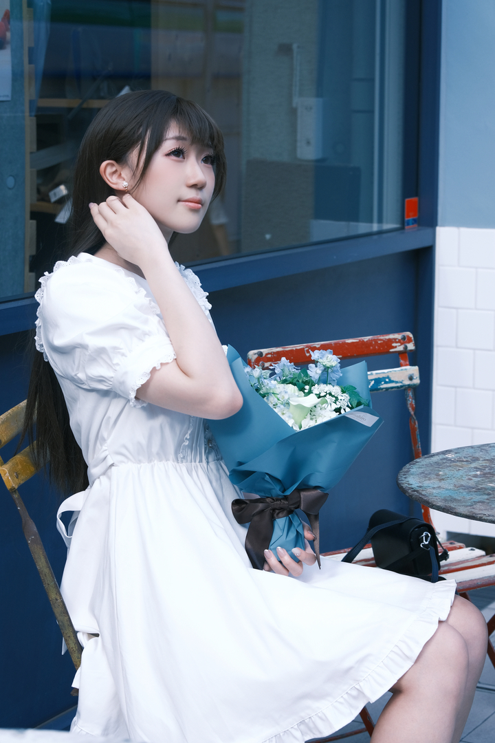 Thumb cab1c40b 162a 49ca 85c8 3e165511ed94