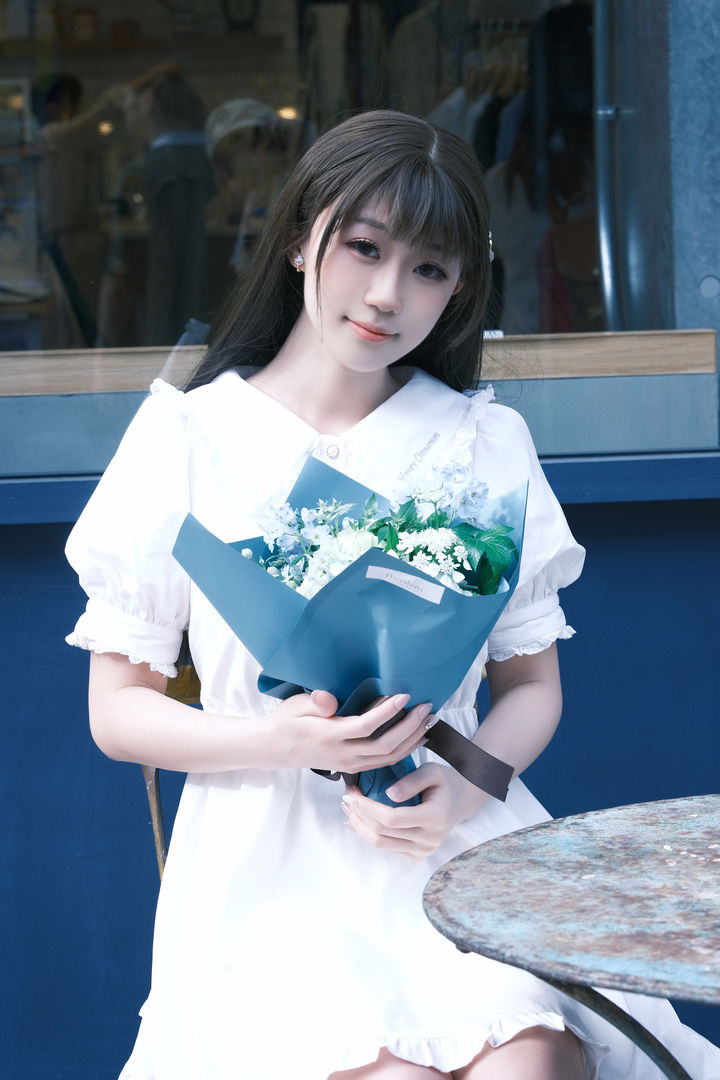 Thumb 9b0703cc 0171 4372 a654 39893d786d6f