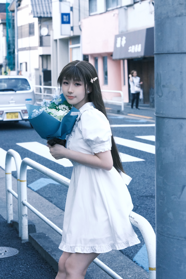 Thumb 088fd116 d028 437d af19 b82288f22dd5