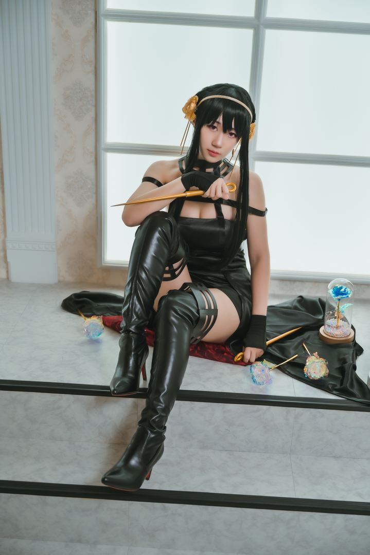 Thumb 2475cc72 7a19 4863 b1e4 d45979b9829c