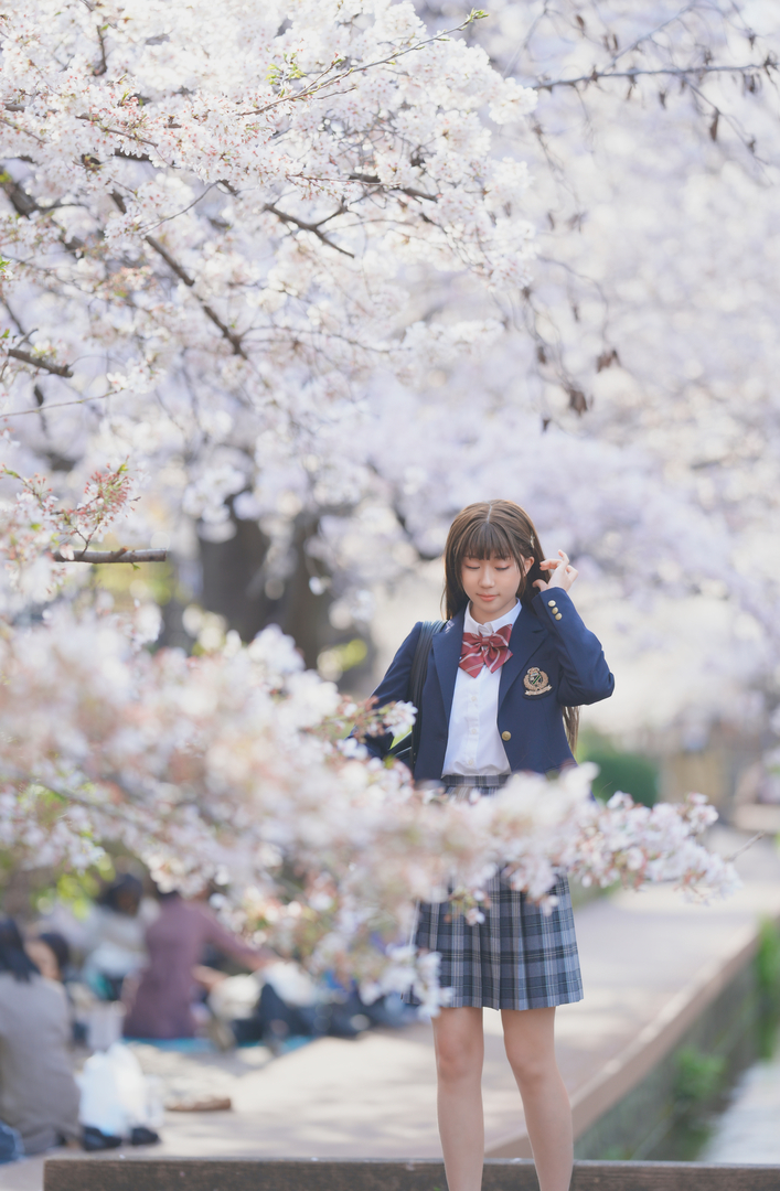 Thumb 805eacb1 dd08 499e 80f4 be7599281b1c