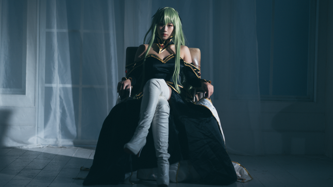 Thumb 02bb1ac7 944d 4de6 abd7 cd9fd5cfe920