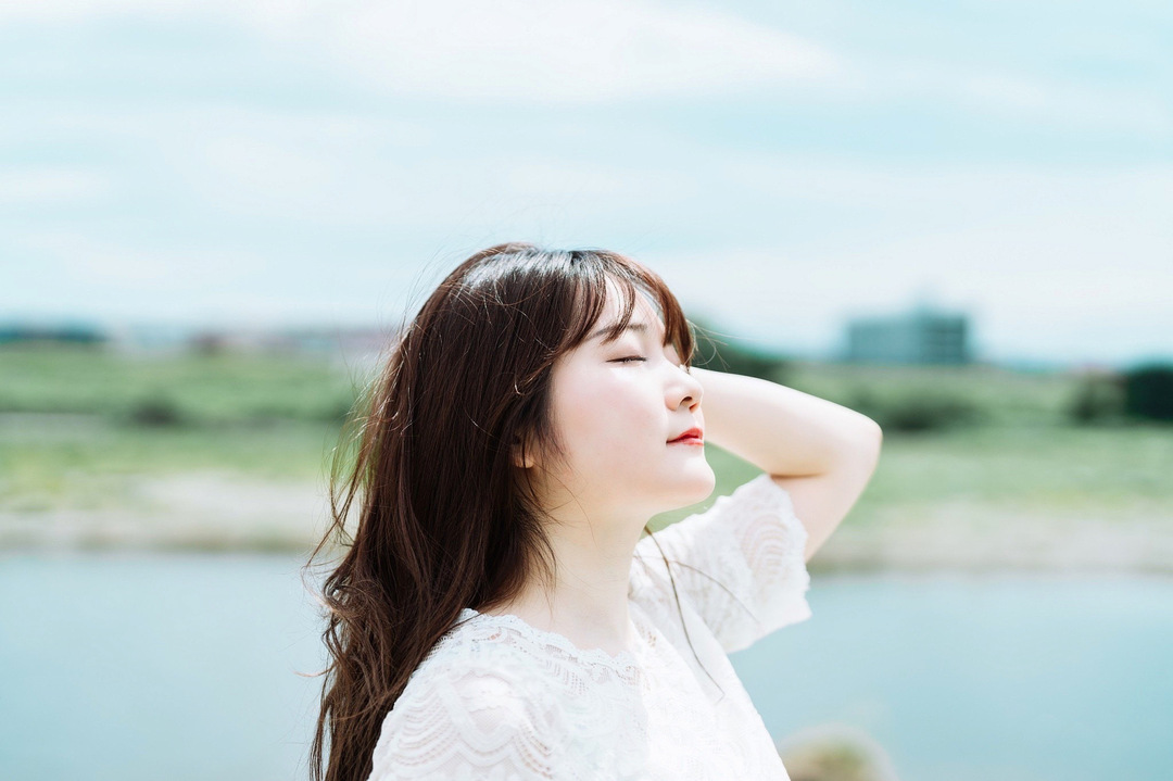 Thumb 0353307c 9cbf 4214 b950 b5dfde17b720