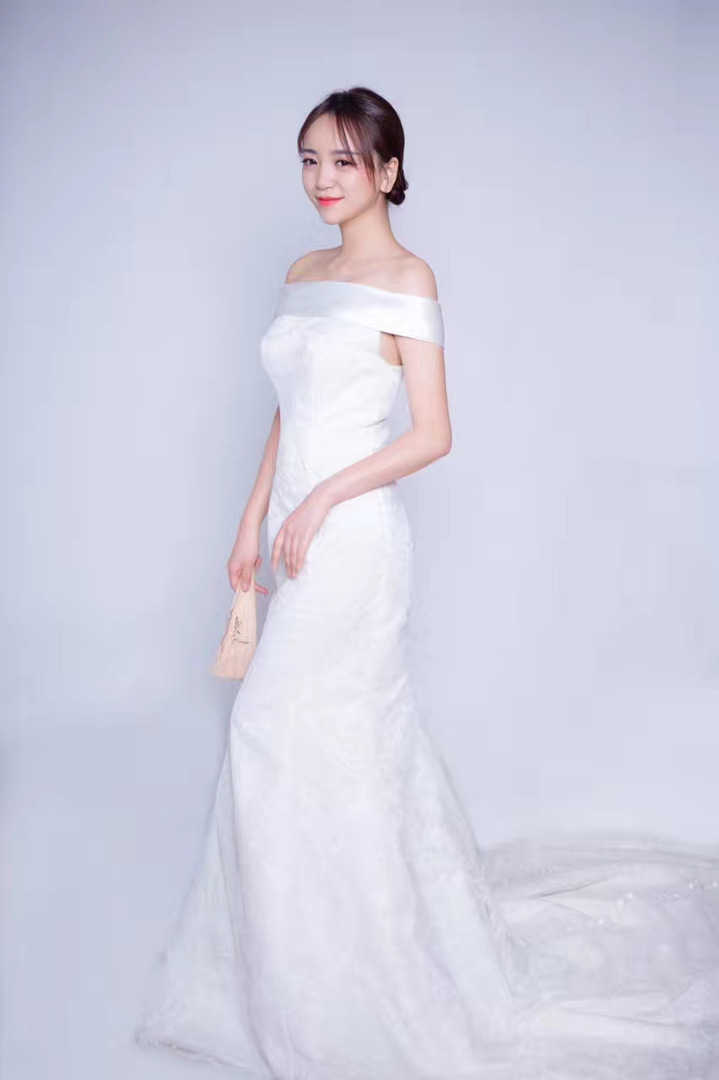 Thumb 2dceb383 a7f5 4c2f b81b 2b32b0c37fd5