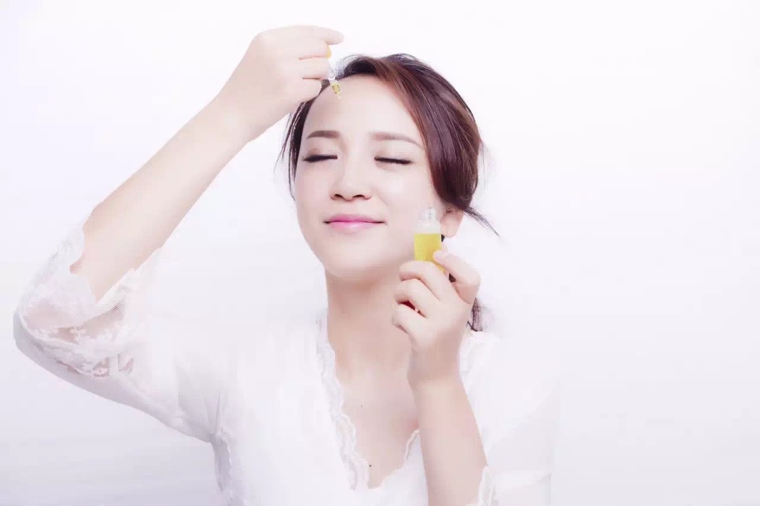 Thumb a054c3cf ea16 4907 8594 2af537b03b95