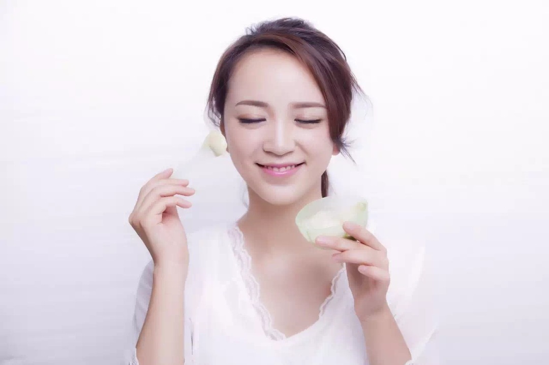 Thumb fca9d42f 77c3 42c6 8973 a2926ac8e62f