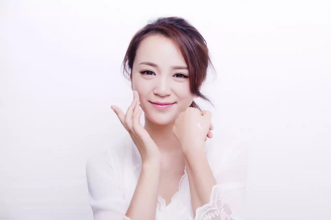 Thumb cfb7a956 ccda 48b7 9ddc 51d261a96e0b