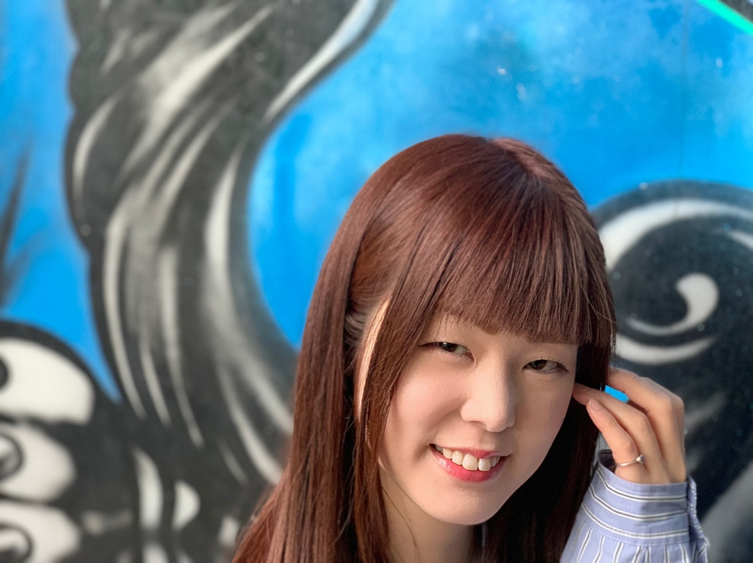 Thumb c5338d62 5f02 4970 8640 0e740f29e8c4