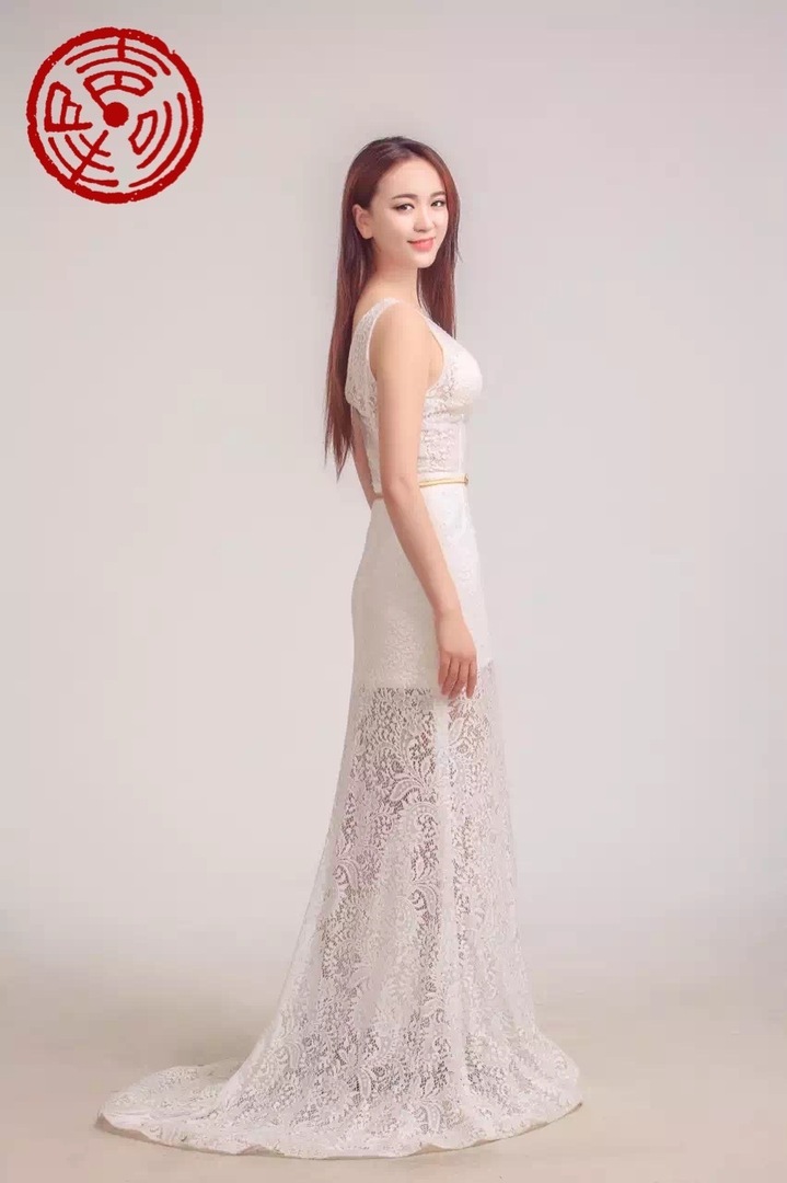 Thumb 08cf799d 2e31 40e5 be60 d4704fcdef5c