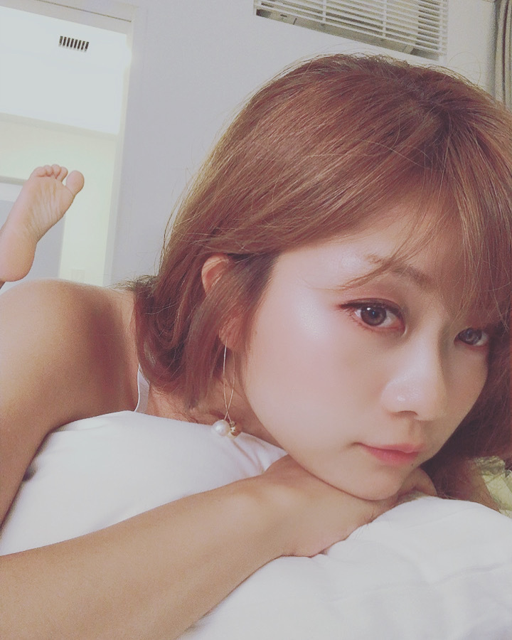 Thumb 44ea36aa 0000 4b73 98dd b799d1cbfafe