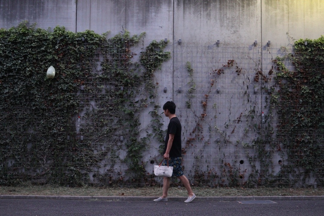 Thumb 0e50aa2b ef31 4360 8c62 543f7c279623