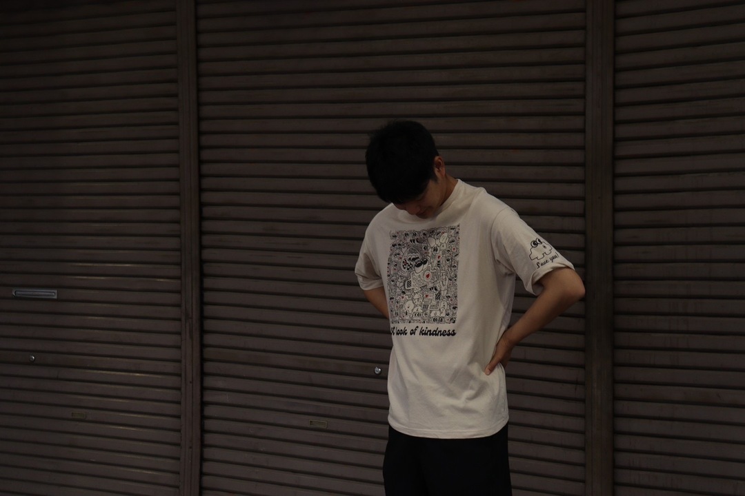 Thumb aeb5fd8a b229 41e2 9caf adf1a8da91e7