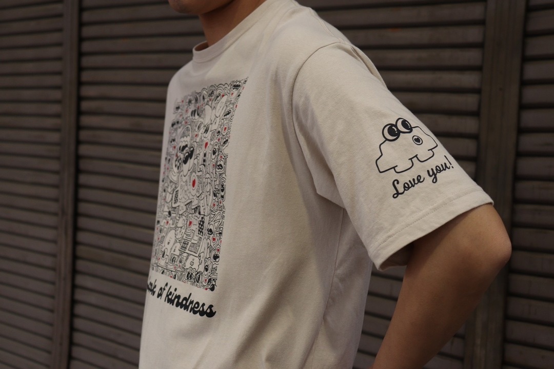 Thumb 575f0c13 81dc 4f2d b5e0 ecb3bab71f46